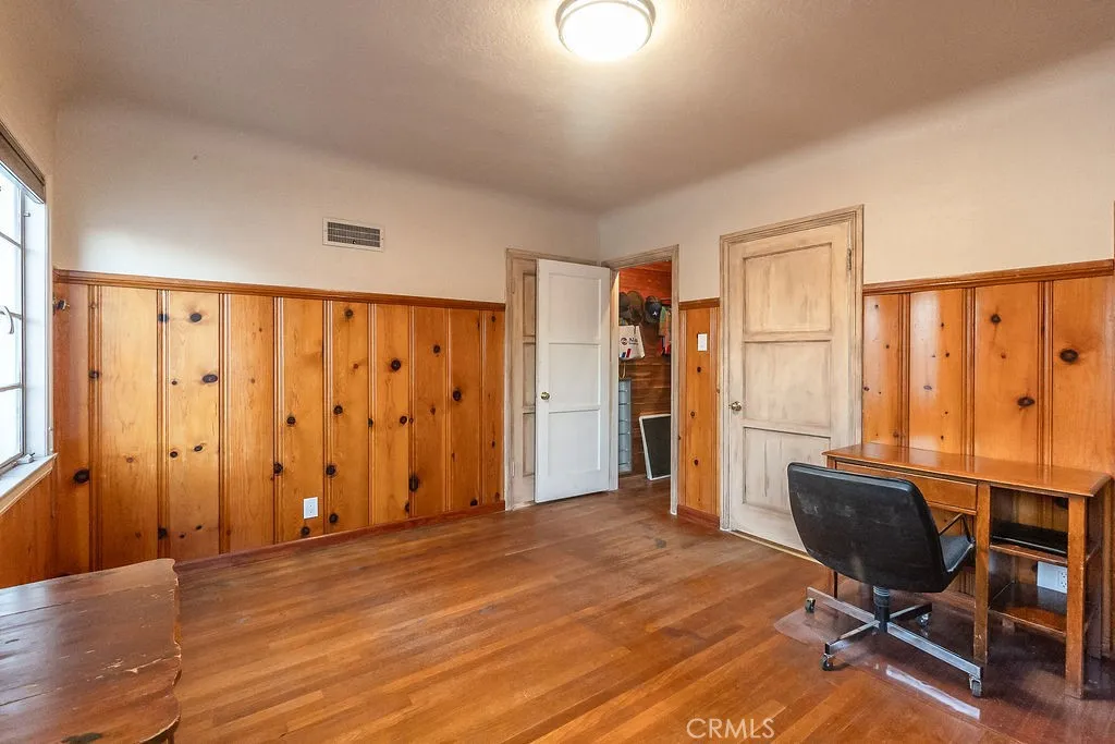 1417 Highland Avenue, Needles, California 92363 home-pic-27